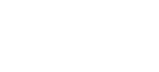 Micro Moth’s Micro Roost, Hogshaw Woods, Jun 2021