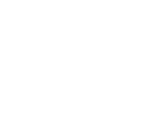 Fresh Eyes  for the World (Curious Badger Cub) North Downs, May 2021