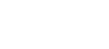 Micro Moth’s Micro Roost, Hogshaw Woods, Jun 2021