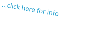...click here for info