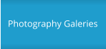 Photography Galeries