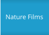 Nature Films