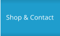 Shop & Contact