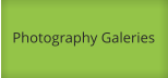 Photography Galeries